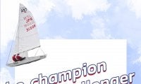【連載】全日本インカレ直前対談『be champion　be challenger』