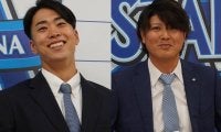 「同じ取り組みをしていては…」　57試合登板のDeNA入江が休まず豪州Lに参戦するワケ