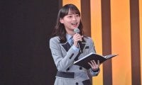 「抜群に可愛い」日向坂46影山優佳がキャプ翼特集での「ユニフォーム姿」公開！ 人気サッカー漫画との仕事で、「ほんまに凄いわね」「ヤバいすげぇ胸熱や!?」とファン歓喜