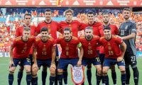 スペイン代表は「自分たちのサッカー」に揺るぎない自信と愛着を持つ。ポゼッションとハイプレス、不変のスタイルでカタールＷ杯へ