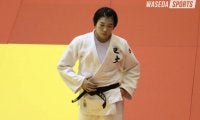 女子部からは３選手が講道館杯へ　入賞逃すも強敵相手に奮闘見せる
