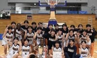 11月3日開催のWC2022地区予選結果（女子）…東海大福岡や桜花学園が予選を突破