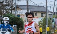 全日本駅伝展望　藤原監督「そろそろ優勝を見据えていきたい」ー第54回全日本大学駅伝対校選手権大会