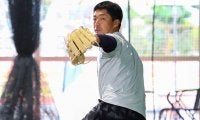 キャッチボールだけで「1~2年後に大きな差」　元中日エースが“精密機械”になったワケ