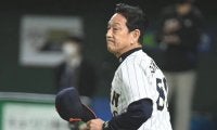 侍ジャパンが抱える“村上宗隆の次”問題…栗山監督が「どうしても来て」と熱望する主砲
