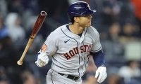 【MLB】覚醒した新人は“ジーターの再来”　年俸52億円男の代役が与えた衝撃の1年に米注目