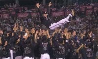 日本一オリックスに“ファン急増”の兆し　特典に「肉」…常識度外視のFC戦略
