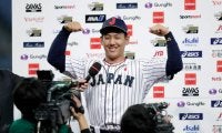 【MLB】オリックス吉田正尚のメジャー移籍が現実味　ヤンキースが熱視線「ヨシダの獲得はジャッジとは無関係」