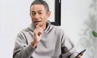 イチロー氏が指南する“イチローの打ち取り方”　意外な盲点「ど真ん中が一番」