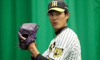 藤浪晋太郎はMLB球団の「需要は高い」　豪腕代理人が自信「条件満たす選手の1人」