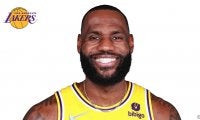 NBAレブロンが4Q中盤に足を引きずってコートをあとに。“明日検査をする”と試合後にコメント