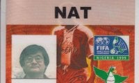 カタールW杯に必要な準備【海外サッカー取材で気をつけなければいけない“副作用” 】(1) 