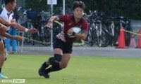 関東大学ジュニア選手権決勝トーナメント　明大戦展望