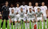 デ・ブライネ、アザール、負傷中のルカクも順当に選出！ ベルギー代表26名が発表！《カタールW杯》