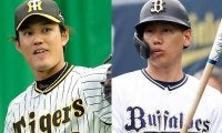 【MLB】藤浪晋太郎＆吉田正尚の契約に「かなりの自信がある」　大物代理人ボラス氏明かす