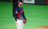 世界一奪還のカギ握る国際試合の“対応力”　ボール、ロジン…侍投手陣にあった違和感