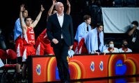 11/11（金）深夜のバーレーン戦に臨む日本代表12人が明らかに – FIBA W杯アジア地区予選 Window5