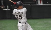 「油断は禁物！」侍ジャパン、強化試合快勝も不安な「国際試合のワナ」