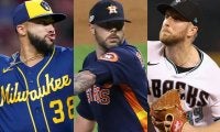 WBC米国代表、見えてきたドリームチームの全容　救援も超豪華…世界一の守護神が参戦