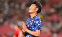 カタールＷ杯メンバー・町野修斗所属「湘南ベルマーレ」眞壁会長が語る「Ｗ杯日本代表入りとクラブ運営のリアル」！中田英寿の「イタリア移籍」が支えた「ベルマーレの持続力」(＃1)
