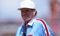 【MLB】ピート・ローズ氏、また永久追放の解除求める　「私はヒットキング」“懇願”も物議
