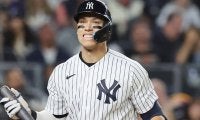 【MLB】FAジャッジ獲りにジャイアンツが本腰？　巨額資金が必要も自信「最高のチームつくるだけ」
