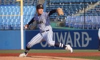 【高校野球】135球完投＆殊勲打　決勝進出…東海大菅生エース右腕が両親に果たした“約束”