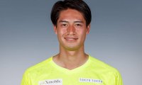 鳥栖がGK深谷圭佑との契約満了を発表、県リーグから一気にJ1にステップアップも出番なし「悔いは残っています」