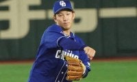 代役は戦力外…京田のレギュラー剥奪は効果なし？　中日貧打に拍車かけた“遊撃問題”