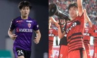 ワールドカップ前にJリーグでもうひと盛り上がりしちゃえるんじゃない?! の巻/倉井史也のJリーグ