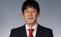 参入1年目でJ3優勝＆J2昇格のいわき、村主博正監督が来季も続投…J2に意欲「どんなことがあっても前に進み続けていきたい」