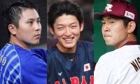 12球団最下位指名から救援の柱に　ドラ1目玉は伸び悩む？　16年ドラフトの明暗