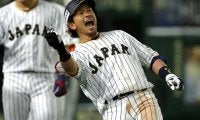 松田宣浩、長野久義の獲得は”劇薬”に？橋上秀樹氏が来季巨人に見解！「坂本にとっても２人加入は大きい」