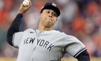 【MLB】ヤ軍移籍のエース級に「失望させられた」　防御率6点台への“転落”をNY紙が酷評