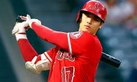 【MLB】大谷翔平、まさかの無冠？　昨季は驚異の11冠も…米記者の生声で読むMVP争い
