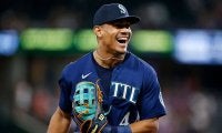 【MLB】“イチロー愛弟子”ロドリゲスが新人王　史上初の快挙＆647億円大型契約と話題独占