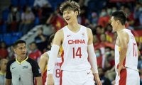 中国が延長戦の末にバーレーンに勝利し「再び」W杯出場決定…アジアの出場枠は残り2つに