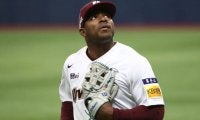 【MLB】元ドジャース・プイグが不法賭博＆虚偽供述で有罪　最大5年の懲役刑も…野球人生の危機