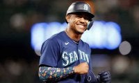 【MLB】イチロー愛弟子の新人王に唯一“投票しなかった”記者…理由を説明「球団を変えた」