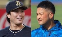 お買い得「Cランク」FA選手を待つ運命は…野手は8割近くが出番減、2年で戦力外の投手も