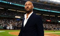 【MLB】ジーターの誘いで金融業から異例の転身　事業部門トップに女性就任は「歴史的な採用」