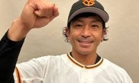 【松田宣浩インタビュー】ジャイアンツ版「熱男の流儀」　優勝のためには「１球に対する価値感を上げなければいけない」