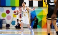 安間志織爆発の22得点、3リバウンド、5アシスト、2スティール – ベネツィアはユーロカッププレーオフ進出決定
