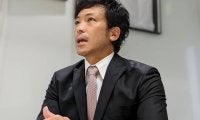 巨人移籍の松田宣浩、巨人に「８連勝」で掴んだ日本シリーズから見えた「声の力」とは？