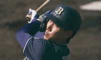 吉田正尚の契約は鈴木誠也の119億円超え？　メディア予測…FA外野手不足が追い風