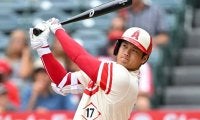 3番・大谷翔平、4番・村上宗隆の“夢打線”が実現？　栗山監督は二刀流をどう起用する