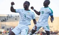 vol.3/セネガル代表【カタールW杯出場国ガイド】日韓大会以来のGS突破目指すアフリカ王者
