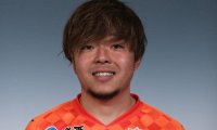 長野MF牧野寛太が25歳で現役生活に幕　「ありがとうございました。サッカー、今までありがとう」