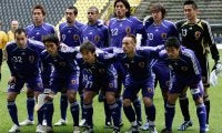 あの選手はまさかのオチ担当!? アディダスのW杯用PVに日本代表のレジェンド2人も参加！「思い出をいくつ見つけられる？」