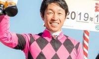 武豊騎手 今週の騎乗馬